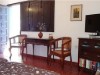 Billede 36 - Inde