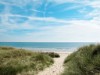 Bilde 56 - Plass