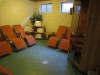 Bild 61