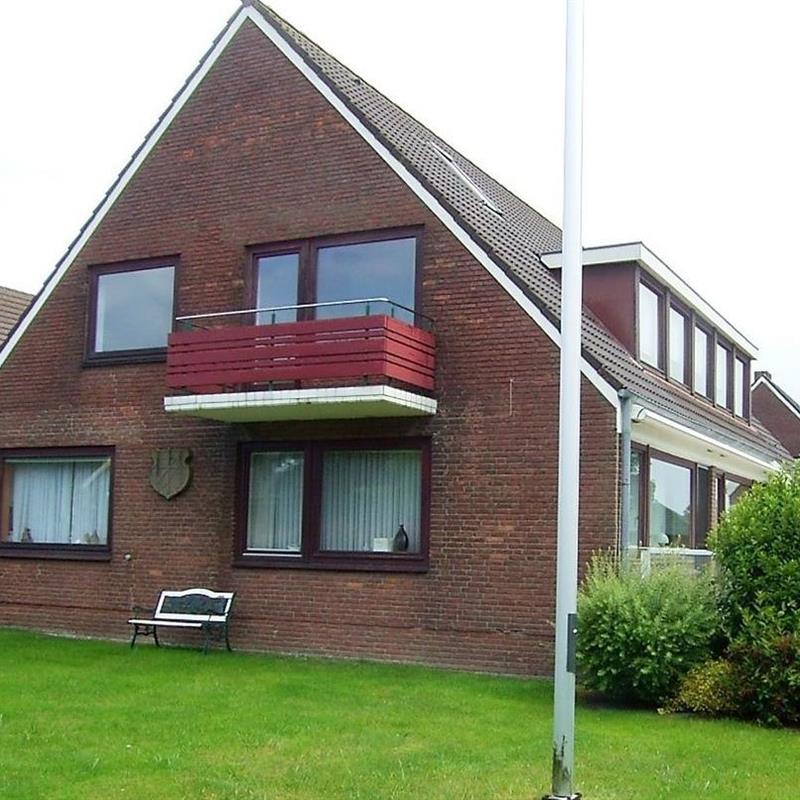 Ferielejlighed - 2 personer -  - Bürgermeister-Fox-Straße - 23769 - Fehmarn