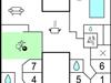 Billede 36 - Plantegning