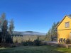 Billede 20