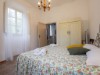 Bild 16 - Innen