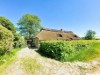 Bild 27