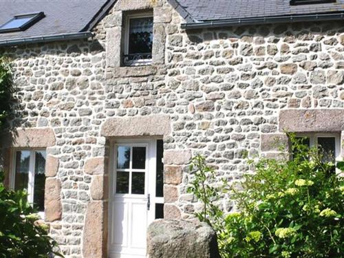 Ferienhaus - 6 Personen -  - 50330 - Théville