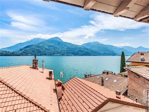 Ferielejlighed - 3 personer -  - Musso - 22010