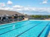 Bilde 19