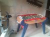 Bild 8 - Innen