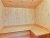 Billede 21 - Sauna