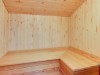 Bild 21 - Bastu