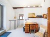 Bild 16 - Innen