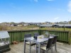 Bild 17 - Terrass