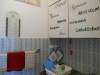 Bild 42
