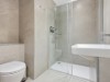 Bild 41