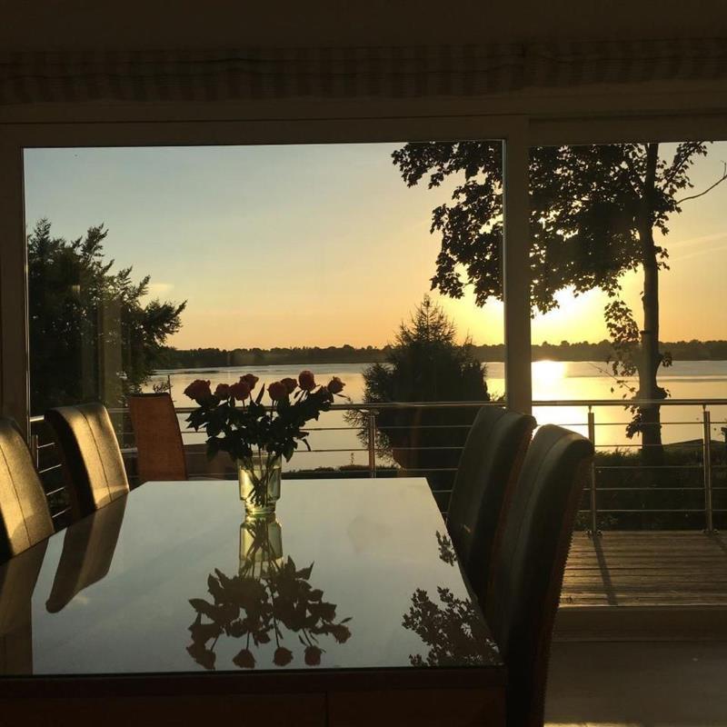 Sommerhus - 4 personer -  - Scharbeutz - 23684