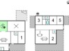 Billede 53 - Plantegning