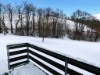 Bild 32 - Ude