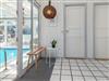 Billede 8 - Pool