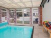 Bild 32 - Pool