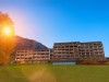 Bild 16 - Ude