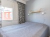 Bilde 10 - Inne