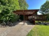 Bild 29