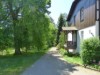 Bild 23