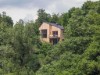 Bild 27 - Ude