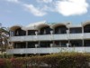 Bild 38 - Ude