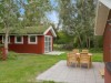 Bild 17