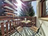Image 9 - Outside