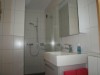 Image 9 - Inside