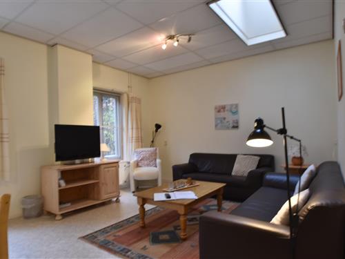 Sommerhus - 6 personer -  - 1865BM - Bergen Aan Zee