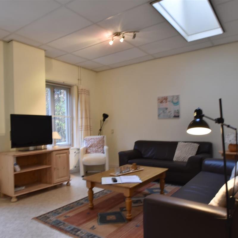 Sommerhus - 6 personer -  - 1865BM - Bergen Aan Zee