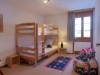 Bilde 7 - Inne