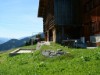 Image 2 - Outside