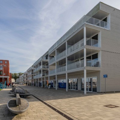 Billede 4