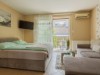 Bild 12 - Innen