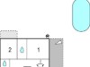 Billede 38 - Plantegning
