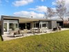Bild 35 - Ude