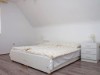 Bild 14 - Innen