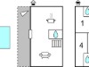 Billede 47 - Plantegning