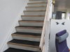 Bilde 10 - Diverse interiør
