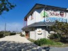 Bilde 22