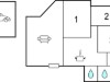 Billede 17 - Plantegning