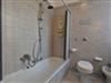 Bild 15 - Innen