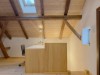 Bild 31