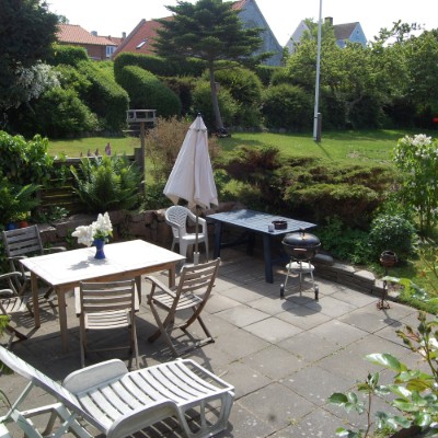 Bild 3