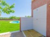 Billede 15