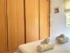 Bild 22 - Innen